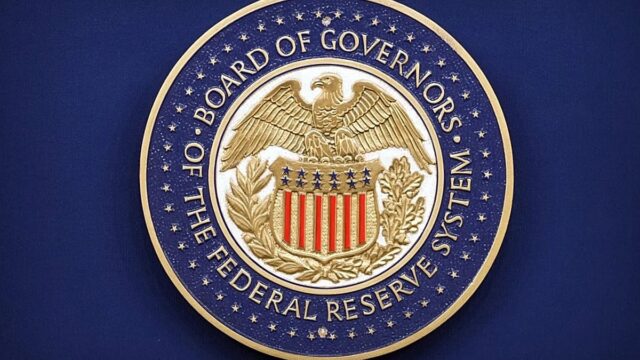 haber-gorseli-1793223088312