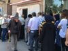 Emekliye Yaş Kriteri ve Kademeli Zam İddiası: 65 Yaş Altı ve Üstü Ayrılacak mı?
