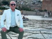 Alanya’da İş İnsanının 8 Sayfalık Notu Sonrası 5 Gözaltı