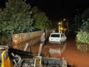 Turuncu kodlu uyarı verilmişti: 15 gün sonra aynı kabus, dereler taştı, Türkiye sele teslim oldu