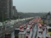 İstanbul’da Bugün Hangi Yollar Traffiğe Kapalı? 29 Ekim Yol Kapatma Listesi