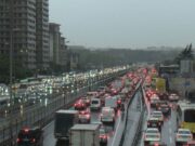 İstanbul’da Bugün Hangi Yollar Traffiğe Kapalı? 29 Ekim Yol Kapatma Listesi