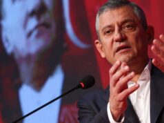 Özgür Özel’den Cemil Tugay çıkışı: “Elim kırılsaydı da aday göstermeseydim, perişan olmuş!”