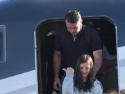 ABD’ye Kaçan Flavio Bolsonaro’dan Çarpıcı İddia: “Brezilya’nın Meşru Lideriyiz”