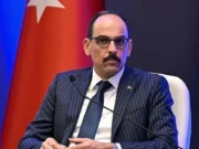 MİT Başkanı İbrahim Kalın’dan 29 Ekim Mesajı: Cumhuriyet Ortak Geleceğin Mührüdür