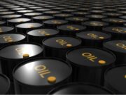 ABD’nin Ticari Ham Petrol Stoklarında Beklenmedik Gerileme