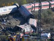 İspanya’daki Tren Kazasında Can Kaybı 68’e Yükseldi: 3 Günlük Yas İlan Edildi