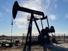 Petrolde Müzakere Etkisi: Brent Petrol Fiyatları Geriledi
