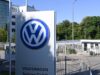 Volkswagen’den Şok Bilanço: Çinli Rakiplerin Baskısıyla 5,8 Milyar Euro Zarar Açıkladı