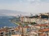 İzmir’de tüm fay hatları incelendi: Tehlike yaratan 5 fay belirlendi