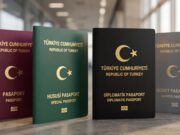 Schengen’de 90/180 gün kuralı tuzağına düşene 166 bin TL ceza şoku!