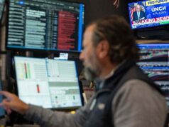 Alphabet bilançosu hayal kırıklığı yarattı: Küresel borsalarda son durum ne?