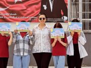 Geçmeyen öksürük nadir görülen kanser çıktı: 32 yaşındaki öğretmenin acil kök hücre çağrısı