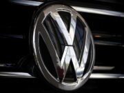 Volkswagen Grubu’ndan Büyük Zarar: Milyarlarca Euro Açıkladı
