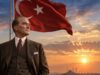 Türkiye Genelinde 29 Ekim Cumhuriyet Bayramı Coşkusu: Yurdun Dört Bir Yanında Kutlamalar