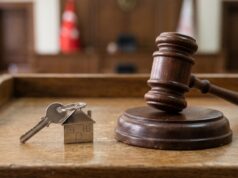 Yargıtay’dan Kiracıları Sevindiren Emsal Karar: O Masraflar Silindi