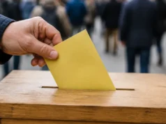 Siyasi dengeler altüst oldu: Anket sonuçlarında zirve değişti, sürpriz parti birinci!