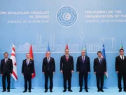 Dışişleri Bakanı Fidan’dan TDT Dışişleri Bakanları Konseyi Toplantısı Açıklaması