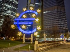 Avrupa Merkez Bankası (AMB) Ekim Ayı Toplantısında Faizleri Sabit Tuttu