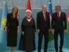 Cumhurbaşkanı Erdoğan: Önümüzdeki dönem Türk asrı olacak