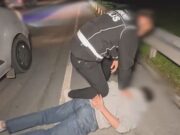 Kanser İlacı Yalanı Kısa Sürdü: Minibüsten Milyonlarca Sentetik Hap Çıktı