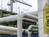 Katar, ABD’den 20 yıl boyunca yılda 3 milyon ton LNG satın alacak