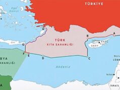 Türkiye’nin Mısır’a Doğu Akdeniz Teklifi Atina’yı Kızdırdı