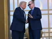 Cumhurbaşkanı Erdoğan ile ABD Başkanı Trump Arasında 24 Saatte İkinci Görüşme