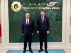 Mansur Yavaş’tan Murat Kurum Sorusuna Çarpıcı Yanıt: ‘Sui Misaller Emsal Olmaz’