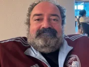 Nevzat Aydın’ı haraçla tehdit eden ‘Çirkinler’ çetesine operasyon: 4 gözaltı