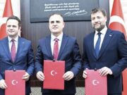 Fon krizi valiliğe sıçradı: AKP’li Şamil Tayyar’dan Muğla Valisi’ne istifa çağrısı