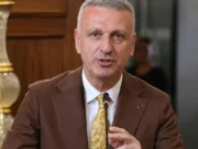 Eski Başdanışman Oktay Saral’dan Atatürk’süz Cumhuriyet Bayramı Mesajı