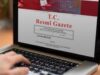 Resmi Gazete’de Bugün (29 Ekim 2026): Yayımlanan Kararlar ve Yönetmelikler
