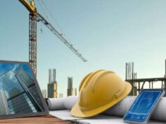Yapı Denetiminde Üç İl İçin Yeni Düzenleme Resmi Gazete’de