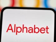 Alphabet’in Geliri Artarken Kârında Yüzde 25’lik Gerileme Yaşandı