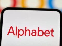 Alphabet’in Geliri Artarken Kârında Yüzde 25’lik Gerileme Yaşandı