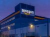 Amazon’da satışlar arttı ancak kâr azaldı: Üçüncü çeyrek bilançosu açıklandı