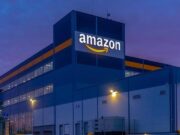 Amazon’da satışlar arttı ancak kâr azaldı: Üçüncü çeyrek bilançosu açıklandı