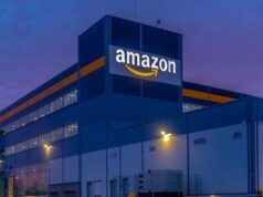 Amazon’da satışlar arttı ancak kâr azaldı: Üçüncü çeyrek bilançosu açıklandı
