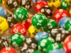 Süper Loto Çekiliş Sonuçları Belli Oldu: 29 Ekim 2026 Kazandıran Numaralar