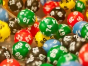 Süper Loto Çekiliş Sonuçları Belli Oldu: 29 Ekim 2026 Kazandıran Numaralar