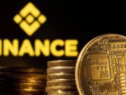 Binance para yatırma ve çekmeyi durdurdu: 2,54 milyar dolar donduruldu