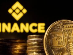 Binance para yatırma ve çekmeyi durdurdu: 2,54 milyar dolar donduruldu