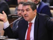 Esenler Belediyesi’nde Sayıştay Raporu Depremi: Sınavsız Müdürlük İçin ‘Hülle’ Yöntemi!
