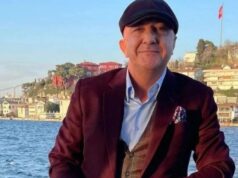 Aydın Çavuşoğlu’nun İntihar Notu Operasyonu: 5 Kişi Gözaltına Alındı