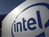 Intel’in Geliri Artarken Net Kârı Üçüncü Çeyrekte Geriledi