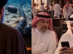 İran’ın Animasyon Videosu Dünyayı Ayağa Kaldırdı: Siber Kıyamet Yaşanır mı?