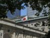 Japonya Merkez Bankası faizi sabit tuttu, artırım sinyali verdi