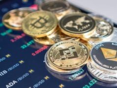 Binance’te Siber Saldırı Şüphesi: 2,54 Milyar Dolarlık Varlık Donduruldu