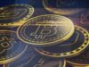 Binance’deki güvenlik endişesi Bitcoin’i 78 bin doların altına çekti